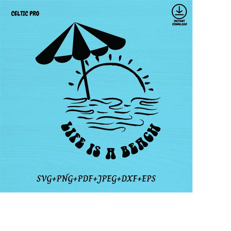MR-41020231425-lifes-a-beach-svg-beach-life-svg-retro-beach-svg-im-just-image-1.jpg