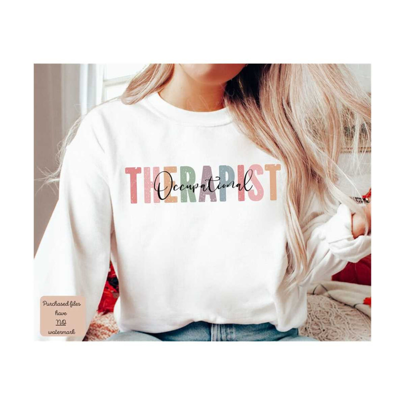 MR-41020231428-occupational-therapist-png-occupational-therapist-image-1.jpg