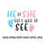 MR-41020231439-he-or-she-cannot-wait-to-see-svg-gender-reveal-svg-team-girl-image-1.jpg