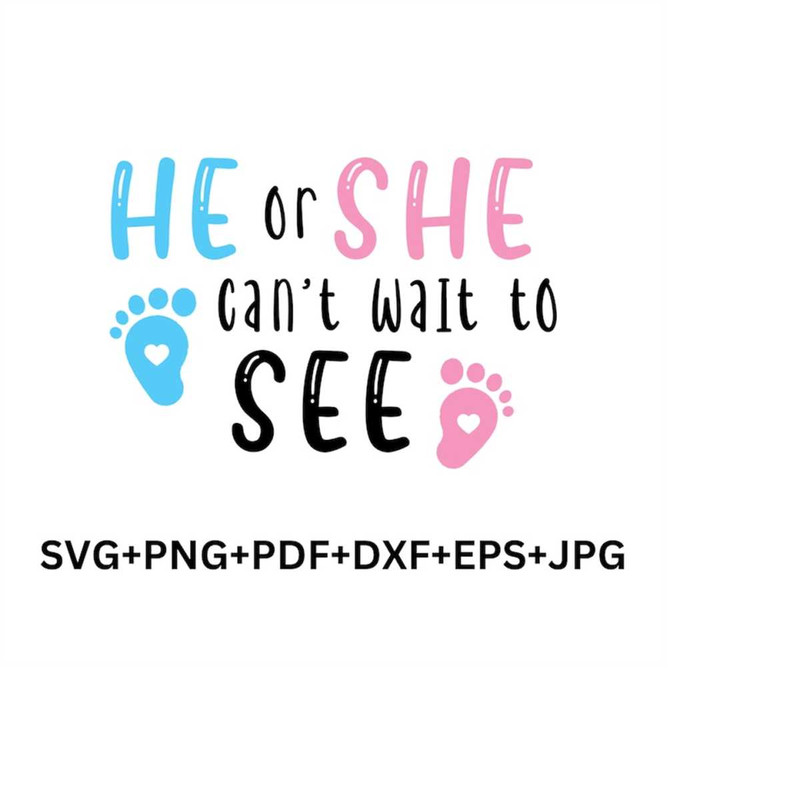 MR-41020231439-he-or-she-cannot-wait-to-see-svg-gender-reveal-svg-team-girl-image-1.jpg