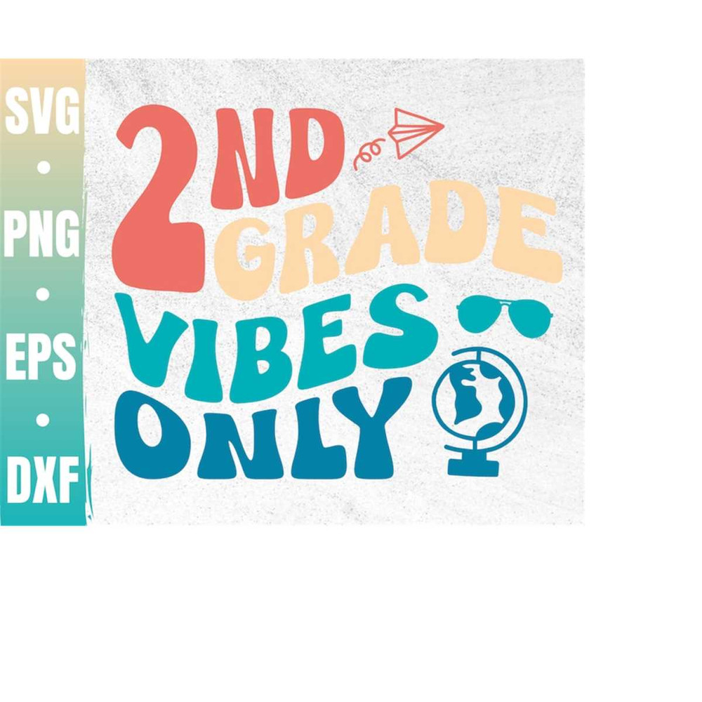 MR-41020231454-2nd-grade-vibes-only-svg-second-grade-dude-svg-2nd-grade-image-1.jpg