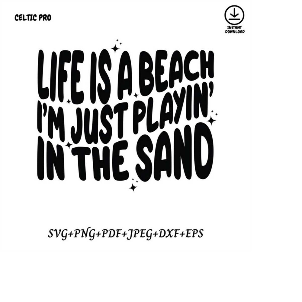 MR-4102023150-lifes-a-beach-svg-beach-life-svg-retro-beach-svg-im-just-image-1.jpg