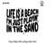 MR-4102023150-lifes-a-beach-svg-beach-life-svg-retro-beach-svg-im-just-image-1.jpg