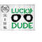 MR-4102023158-lucky-dude-svg-cutting-file-ai-dxf-and-printable-png-files-image-1.jpg