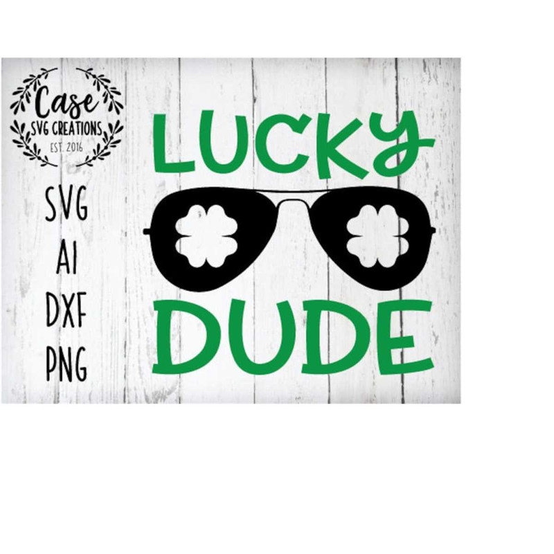 MR-4102023158-lucky-dude-svg-cutting-file-ai-dxf-and-printable-png-files-image-1.jpg