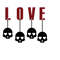 MR-41020231518-skull-love-svg-valentines-day-ghost-png-ghosts-with-image-1.jpg