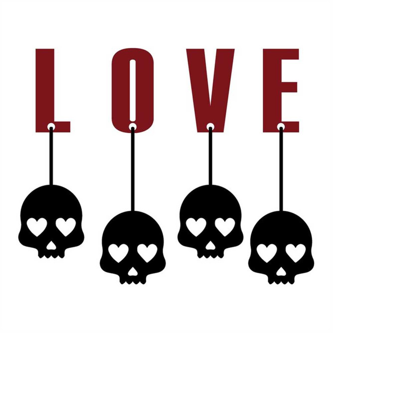MR-41020231518-skull-love-svg-valentines-day-ghost-png-ghosts-with-image-1.jpg