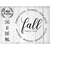 MR-41020231532-fall-sweet-fall-svg-cutting-file-ai-dxf-and-printable-png-image-1.jpg
