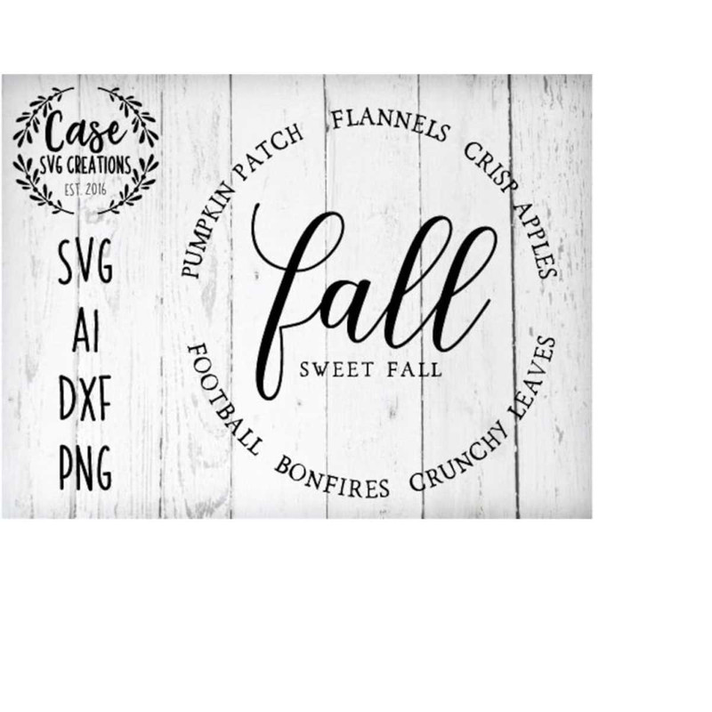 MR-41020231532-fall-sweet-fall-svg-cutting-file-ai-dxf-and-printable-png-image-1.jpg