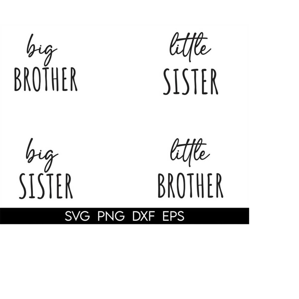 MR-41020231536-little-sister-svg-big-brother-svg-little-brotherbig-sister-image-1.jpg