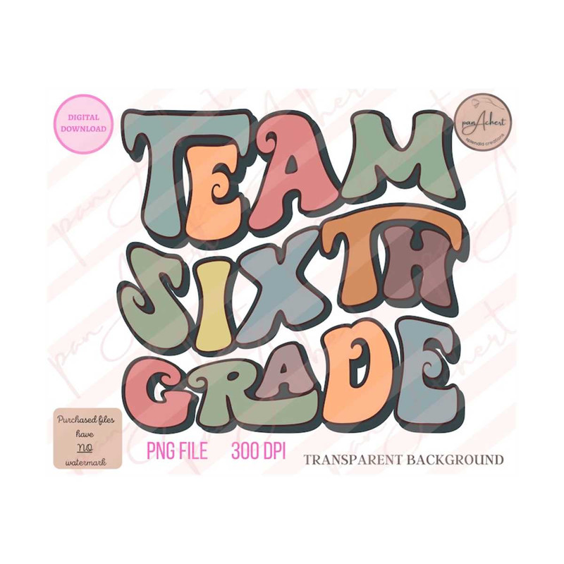 MR-41020231545-team-6th-grade-png-6th-grade-6th-grade-png-sixth-grade-image-1.jpg