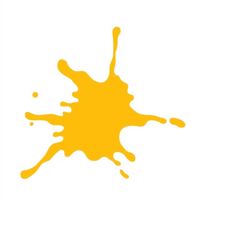 MR-41020231550-paint-splatter-svg-paint-splats-svg-paint-svg-splash-svg-image-1.jpg