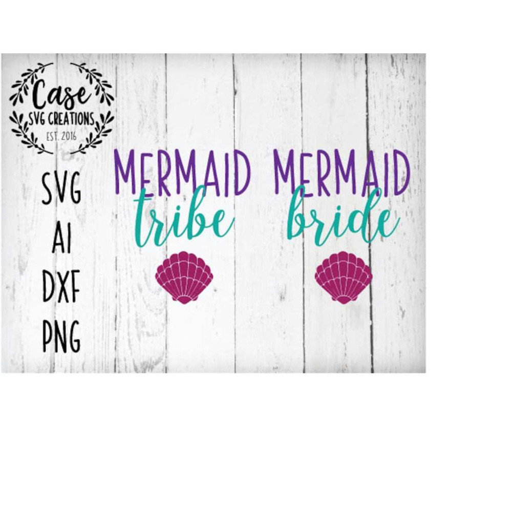 MR-41020231555-mermaid-tribe-mermaid-bride-svg-cutting-files-ai-dxf-and-image-1.jpg