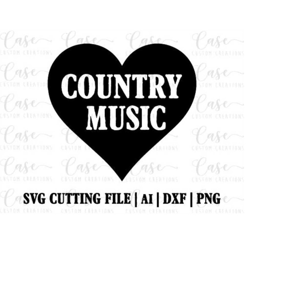 MR-4102023163-county-music-svg-cutting-file-ai-png-and-dxf-instant-image-1.jpg
