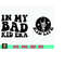 MR-4102023167-in-my-bad-kid-era-svg-kid-life-svg-png-toddlerhood-svg-image-1.jpg