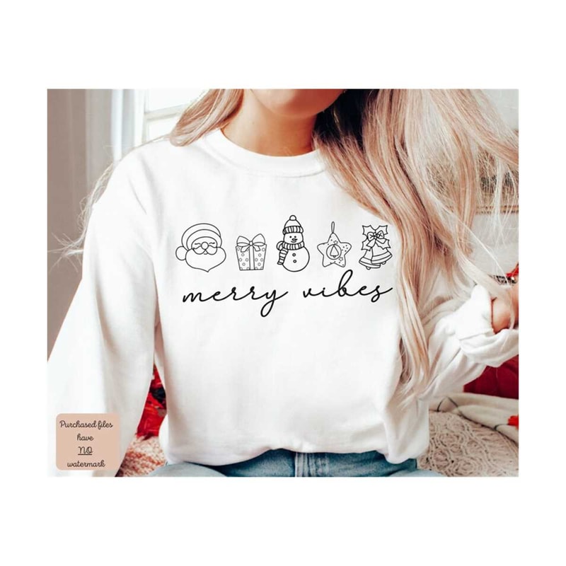 MR-41020231614-merry-vibes-png-merry-vibes-merry-christmas-png-minimalist-image-1.jpg
