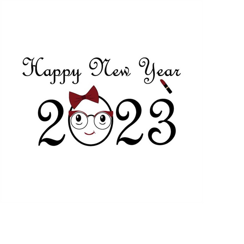 MR-41020231634-new-year-svg-2023-svg-happy-new-year2023-new-year-svg-new-image-1.jpg