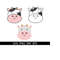 MR-41020231652-cow-face-svg-cute-cow-svg-baby-cow-svg-cow-svg-cow-print-image-1.jpg