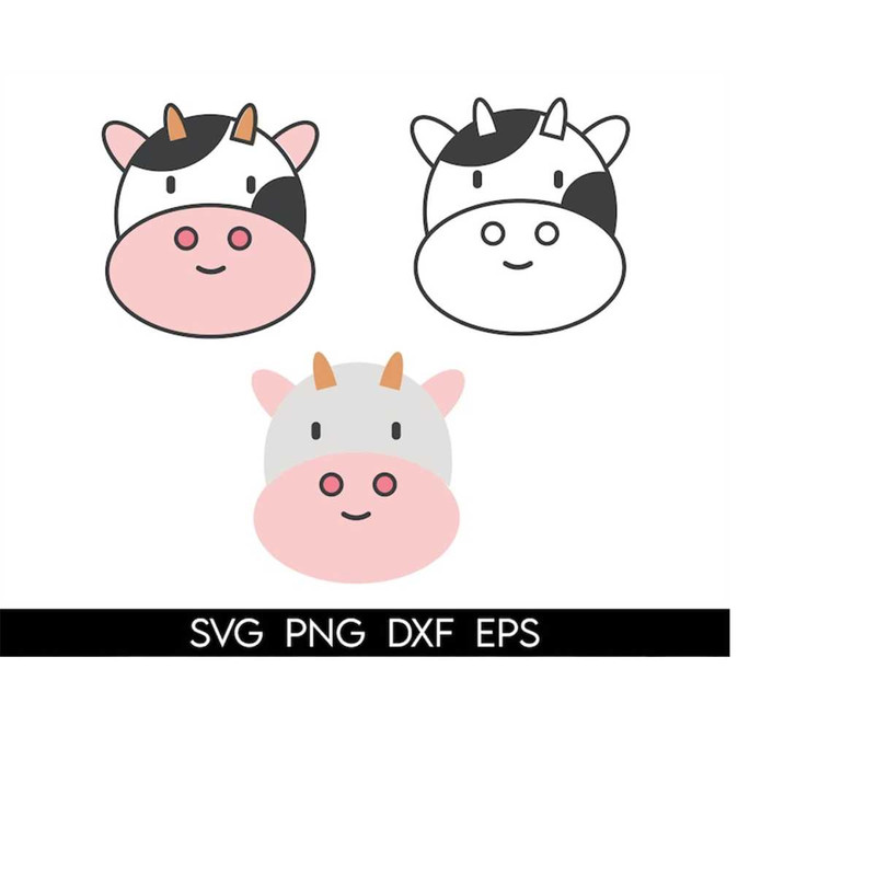MR-41020231652-cow-face-svg-cute-cow-svg-baby-cow-svg-cow-svg-cow-print-image-1.jpg