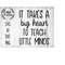 MR-4102023170-it-takes-a-big-heart-to-teach-little-minds-svg-cutting-file-image-1.jpg