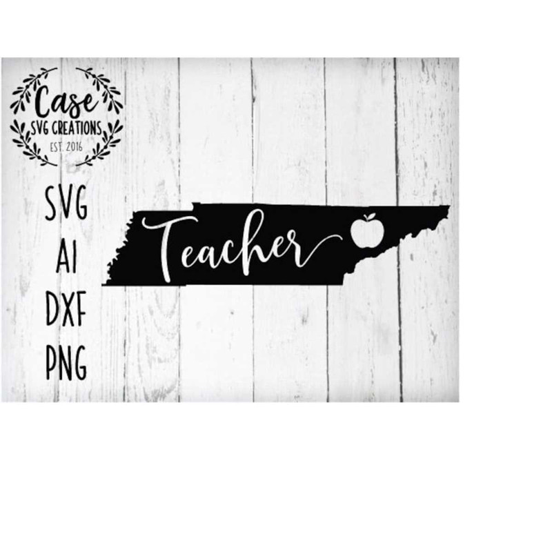 MR-41020231713-tennesee-teacher-svg-cutting-file-ai-dxf-and-printable-png-image-1.jpg