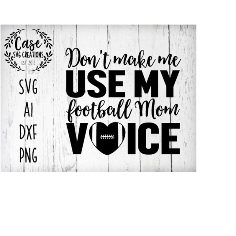 MR-41020231728-football-mom-voice-svg-cutting-file-ai-dxf-and-png-instant-image-1.jpg