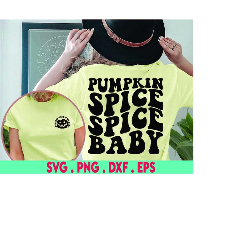 MR-41020231738-pumpkin-spice-spice-baby-svg-pumpkin-spice-svg-pumpkin-spice-image-1.jpg