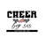 MR-41020231739-cheerleader-big-sis-svg-leopard-football-glitter-cheer-big-image-1.jpg