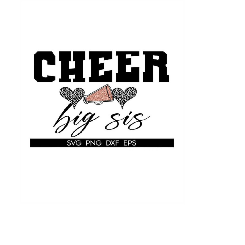 MR-41020231739-cheerleader-big-sis-svg-leopard-football-glitter-cheer-big-image-1.jpg