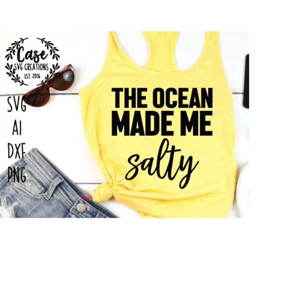 MR-41020231747-the-ocean-made-me-salty-svg-cutting-file-ai-dxf-and-image-1.jpg