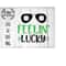 MR-41020231751-feelin-lucky-svg-cutting-file-ai-dxf-and-printable-png-image-1.jpg