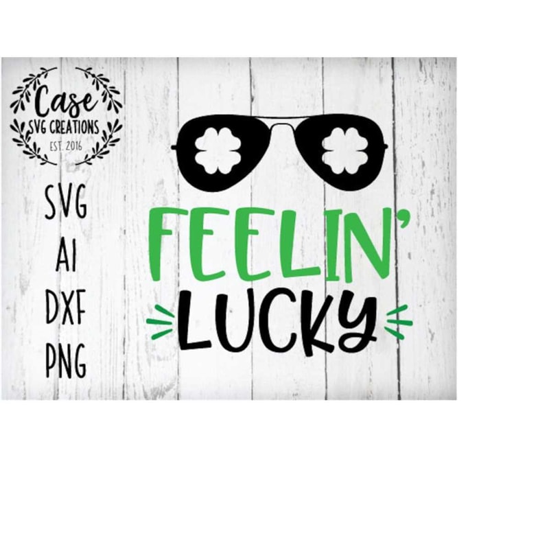 MR-41020231751-feelin-lucky-svg-cutting-file-ai-dxf-and-printable-png-image-1.jpg