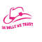 MR-41020231816-in-dolly-we-trust-svg-country-music-svg-printable-svg-of-image-1.jpg