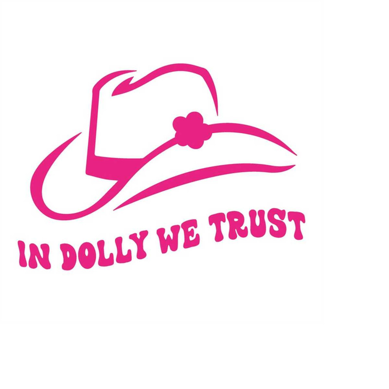 MR-41020231816-in-dolly-we-trust-svg-country-music-svg-printable-svg-of-image-1.jpg