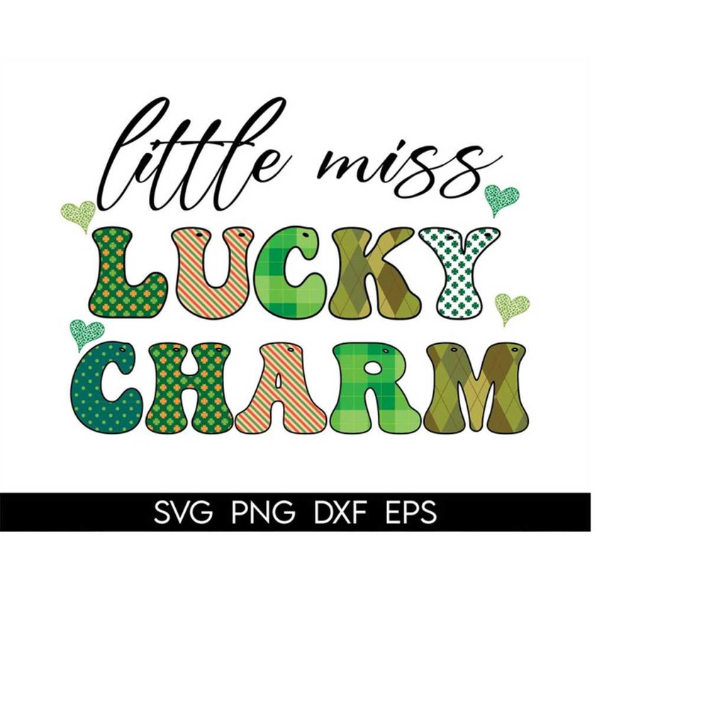 MR-41020231823-little-miss-lucky-charm-lucky-svg-shamrock-svg-clover-png-image-1.jpg