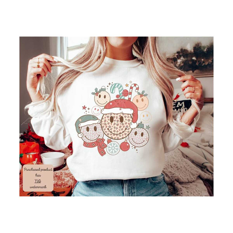 MR-41020231834-christmas-sweatshirt-christmas-smiley-sweatshirt-smiley-face-image-1.jpg