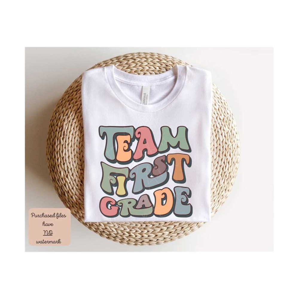 MR-41020231837-team-1st-grade-png-1st-grade-1st-grade-png-first-grade-image-1.jpg