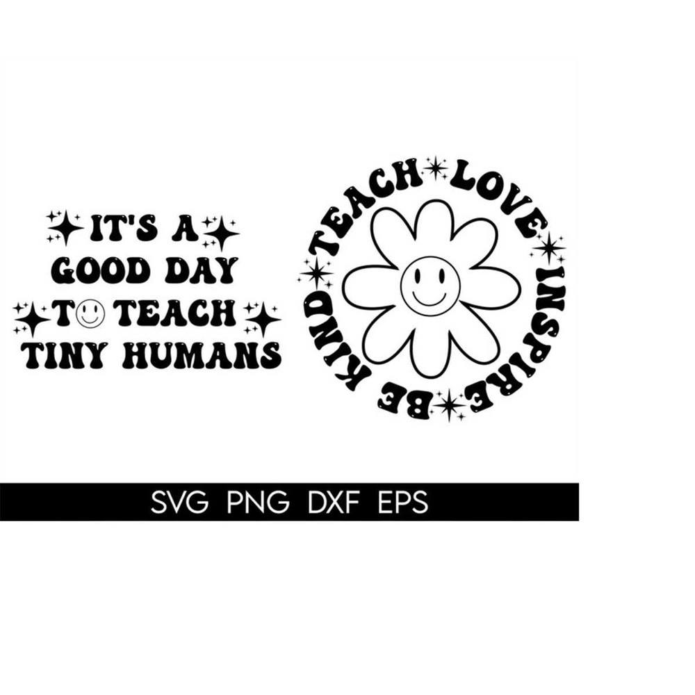 MR-41020231850-its-a-good-day-to-teach-tiny-humans-svg-teach-love-png-image-1.jpg
