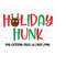 MR-41020231855-holiday-hunk-svg-cutting-file-ai-dxf-and-png-instant-image-1.jpg