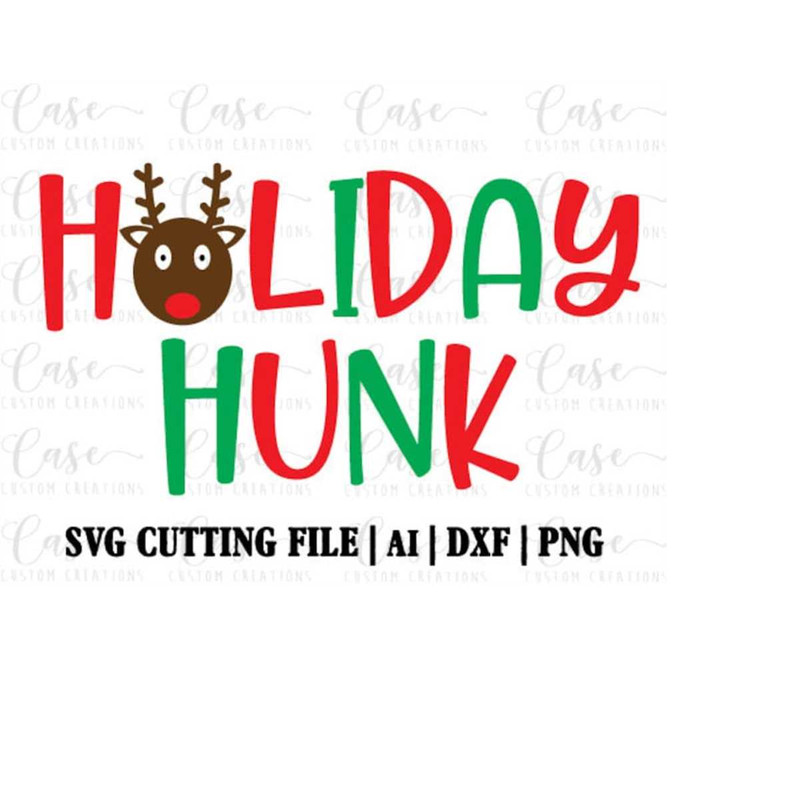 MR-41020231855-holiday-hunk-svg-cutting-file-ai-dxf-and-png-instant-image-1.jpg