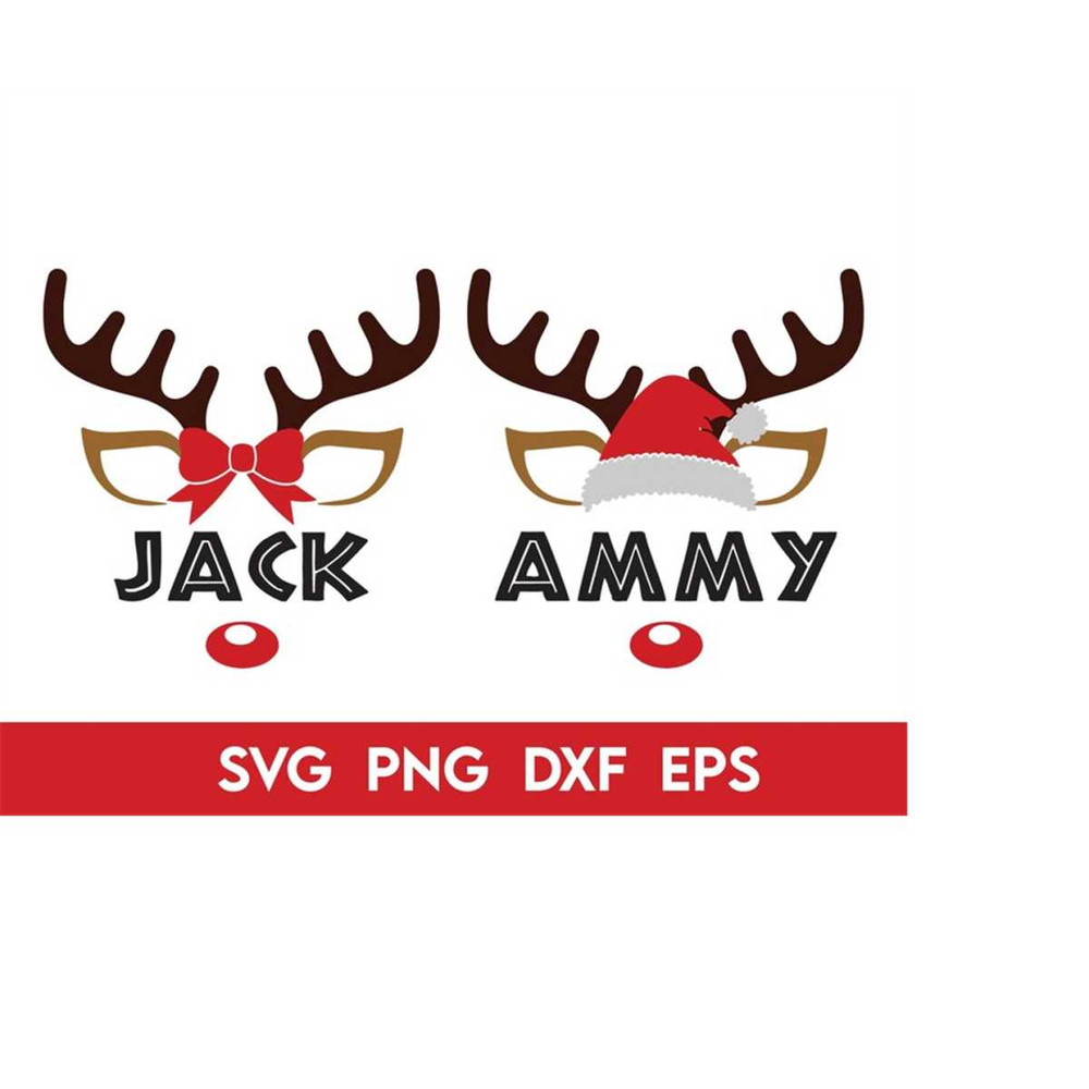MR-41020231855-reindeer-monogram-svg-reindeer-face-svg-christmas-reindeer-image-1.jpg