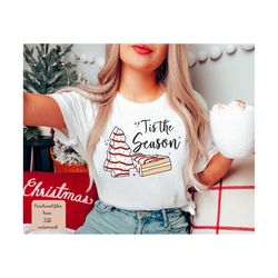 christmas tree cake png, christmas cake png, merry christmas png, christmas png, tis the season png, tis the season chri