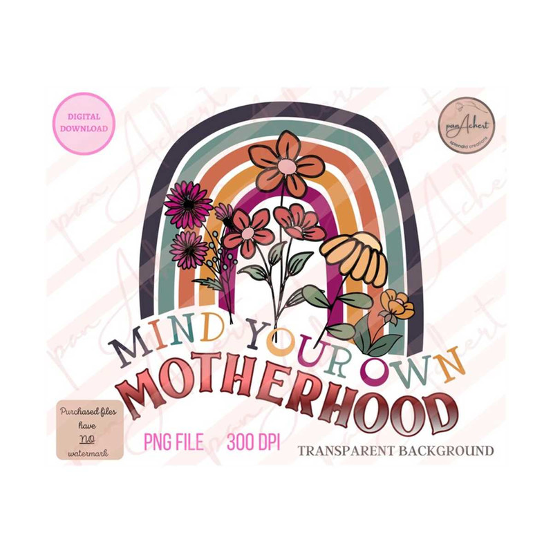 MR-41020231918-mind-your-own-motherhood-png-mama-rainbow-png-mama-png-image-1.jpg