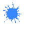 MR-41020231922-paint-splatter-svg-paint-splats-svg-paint-svg-splash-svg-image-1.jpg