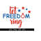 MR-41020231927-let-freedom-ring-svg-4th-of-july-svg-fourth-of-july-svg-image-1.jpg