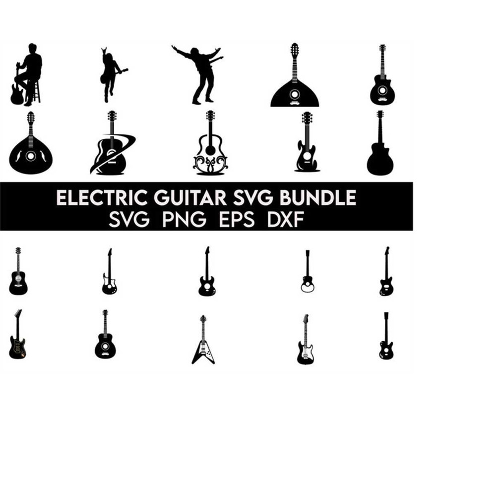 MR-41020231930-electric-guitar-svg-bundle-music-svg-split-monogram-svg-image-1.jpg