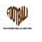 MR-41020231928-football-heart-svg-cutting-file-ai-dxg-and-png-instant-image-1.jpg