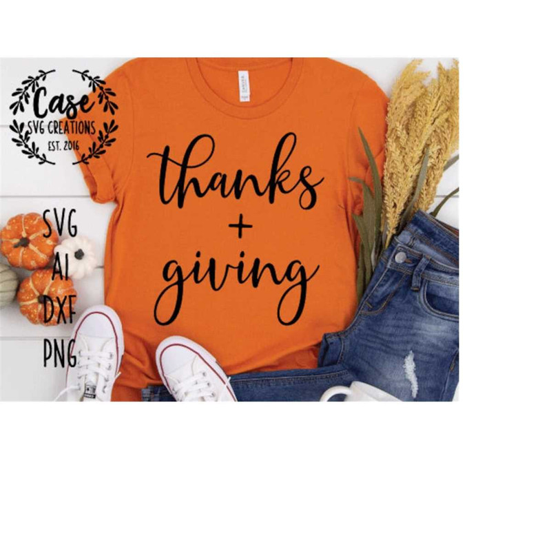 MR-41020231934-thanks-giving-svg-cutting-file-ai-dxf-and-printable-png-image-1.jpg
