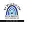 MR-41020231941-we-wear-blue-for-autism-awareness-svg-png-blue-rainbow-svg-image-1.jpg