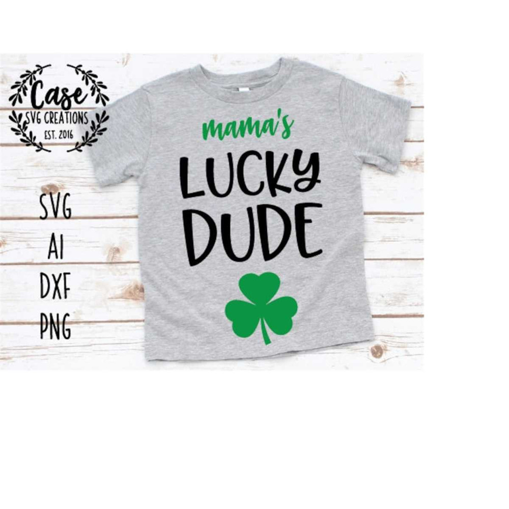 MR-41020231107-mamas-lucky-dude-svg-cutting-file-ai-dxf-and-printable-image-1.jpg
